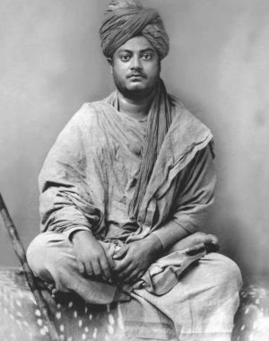 Swami_Vivekananda